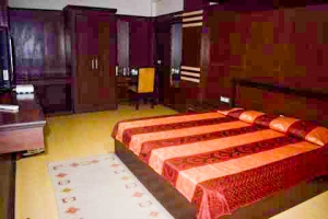 Best Hotels in Barkot Uttarakhand